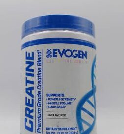 daa9d8b1d8a7d8aadb8cd986 d8a7db8cd988da98d986 300 daafd8b1d985 65a85ddbcaf4f e1706204416238