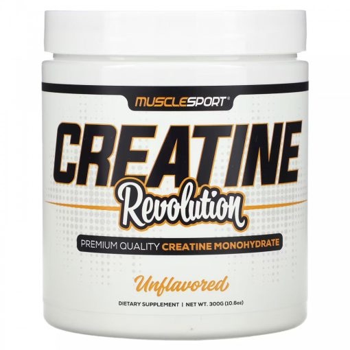 کراتین بدون طعم ماسل اسپرت MuscleSport Creatine Revolution 6652080f238ff.jpeg