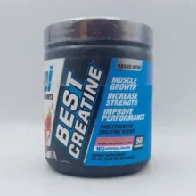 daa9d8b1d8a7d8aadb8cd986 d8a8d8b3d8aa d8a8db8c d9bedb8c d8a2db8c d985d8afd984 bpi best creatine 65a85b52d6233 e1706214721609