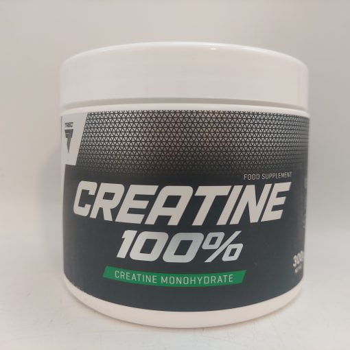 daa9d8b1d8a7d8aadb8cd986 d8aad8b1daa9 d986d988d8aad8b1db8cd8b4d986 65a85f2a8d634