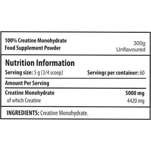 daa9d8b1d8a7d8aadb8cd986 d8aad8b1daa9 d986d988d8aad8b1db8cd8b4d986 65a85f2b9a05d