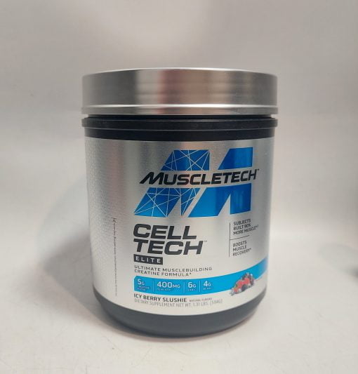 daa9d8b1d8a7d8aadb8cd986 d8aad8b1daa9db8cd8a8db8c d8a7d984db8cd8aa d8b3d984 d8aadaa9 d985d8a7d8b3d984 d8aadaa9 65a85ac31d2d2