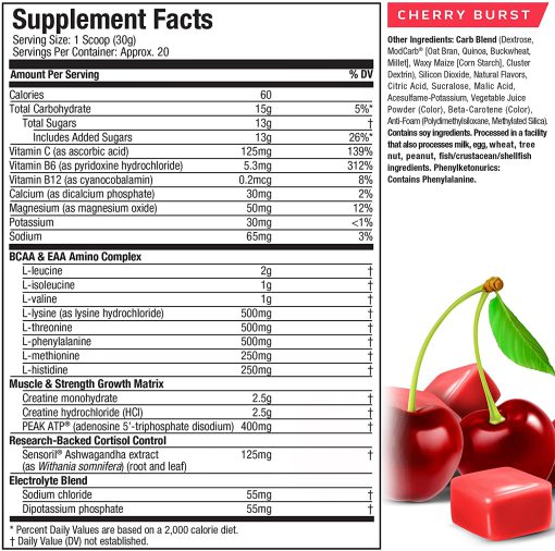 daa9d8b1d8a7d8aadb8cd986 d8aad8b1daa9db8cd8a8db8c d8a7d984db8cd8aa d8b3d984 d8aadaa9 d985d8a7d8b3d984 d8aadaa9 65a85acab464f