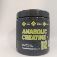 daa9d8b1d8a7d8aadb8cd986 d8aad8b1daa9db8cd8a8db8c d8b1d988db8cd8a7d984 d986d988d8aad8b1db8cd8b4d986 royals nutrition anabolic creatine 12 65a860728c0d4