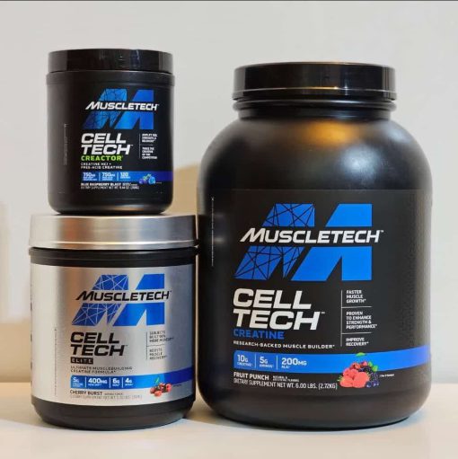 daa9d8b1d8a7d8aadb8cd986 d8aad8b1daa9db8cd8a8db8c d8b3d984 d8aadaa9 d985d8a7d8b3d984 d8aadaa9 d8b7d8b1d8ad d8acd8afdb8cd8af 65a85a65f4061