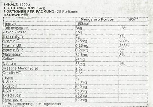 daa9d8b1d8a7d8aadb8cd986 d8aad8b1daa9db8cd8a8db8c d8b3d984 d8aadaa9 d985d8a7d8b3d984 d8aadaa9 d8b7d8b1d8ad d8acd8afdb8cd8af 65a85a6d3b1a3
