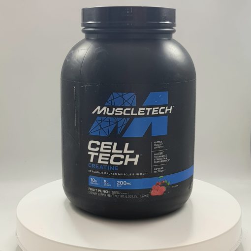 daa9d8b1d8a7d8aadb8cd986 d8aad8b1daa9db8cd8a8db8c d8b3d984 d8aadaa9 d985d8a7d8b3d984 d8aadaa9 d8b7d8b1d8ad d8acd8afdb8cd8af 65a85a6fa244b