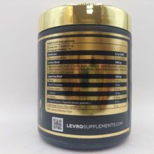 daa9d8b1d8a7d8aadb8cd986 d8aad8b1daa9db8cd8a8db8c daa9d988db8cd986 d984d988d8b1d988d986 daa9d8b1d8a7 10 65a85a0444bef