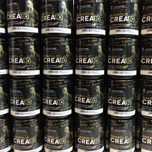 daa9d8b1d8a7d8aadb8cd986 d8aad8b1daa9db8cd8a8db8c daa9d988db8cd986 d984d988d8b1d988d986 daa9d8b1d8a7 10 65a85a0557e2c