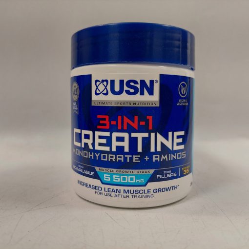 daa9d8b1d8a7d8aadb8cd986 d8aad8b1daa9db8cd8a8db8c db8cd988 d8a7d8b3 d8a7d986 65a85e0c41472