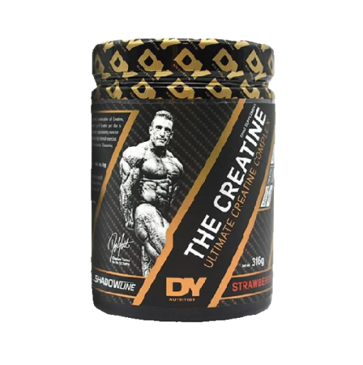 daa9d8b1d8a7d8aadb8cd986 d8afd988d8b1db8cd8a7d986 db8cd8aad8b3 65a85fbb5e0a1