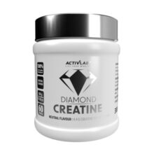 کراتین دیاموند اکتیولب DIAMOND CREATINE ACTIVLAB