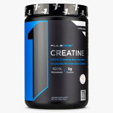 daa9d8b1d8a7d8aadb8cd986 d8b1d988d984 d988d8a7d986 65a85ec43068a