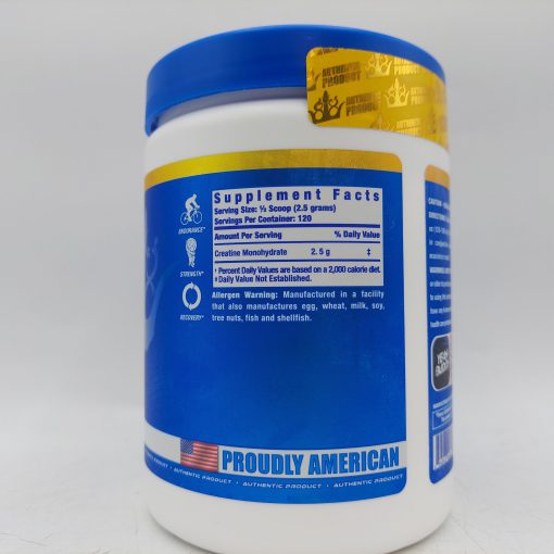 daa9d8b1d8a7d8aadb8cd986 d8b1d988d986db8c daa9d984d985d986 65a85aa90a716