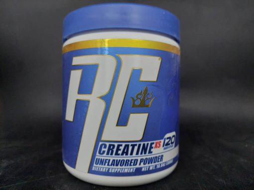 daa9d8b1d8a7d8aadb8cd986 d8b1d988d986db8c daa9d984d985d986 65a85aabc207a