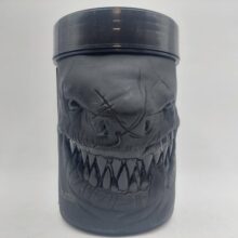 daa9d8b1d8a7d8aadb8cd986 d8b2d988d985d8a7d8af d984d8a8d8b2 daa9d988d8b3d987 300 daafd8b1d985 zoomad labs one raw creatine 65a85add513b4