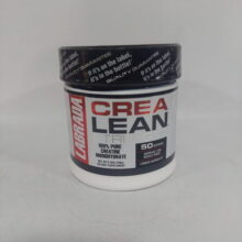 daa9d8b1d8a7d8aadb8cd986 d984d8a7d8a8d8b1d8a7d8afd8a7 labrada crealean 65a861697f227