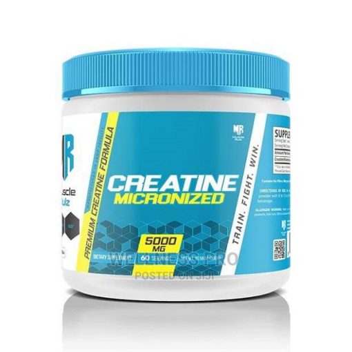 daa9d8b1d8a7d8aadb8cd986 d985d8a7d8b3d984 d8b1d988d984d8b2 muscle rulz creatine 5000mg 65a862f3dde5d