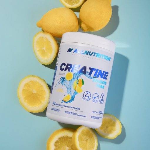 daa9d8b1d8a7d8aadb8cd986 d985d8a7d984d8a7d8aa d8aad8b1daa9db8cd8a8db8c d8a2d984 d986d988d8aad8b1db8cd8b4d986 500 daafd8b1d985 allnutriti 65a85fa85f3bb