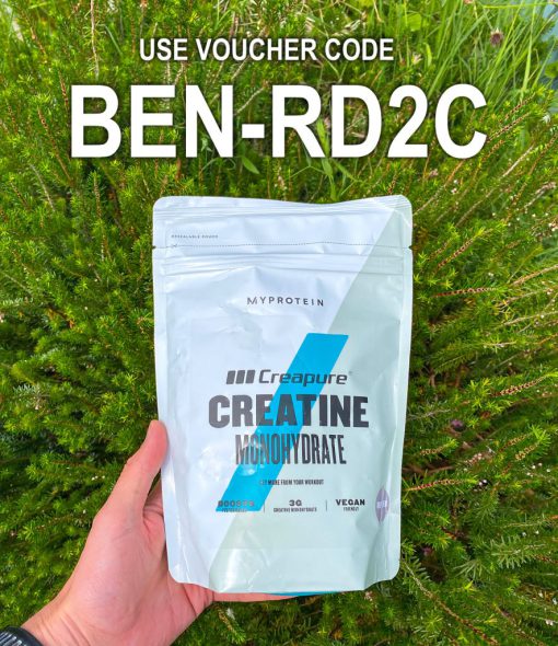 daa9d8b1d8a7d8aadb8cd986 d985d8a7db8c d9bed8b1d988d8aad8a6db8cd986 250 daafd8b1d985 65a85a49e585a