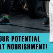 daa9d8b1d8a7d8aadb8cd986 d985d8a7db8c d9bed8b1d988d8aad8a6db8cd986 250 daafd8b1d985 65a85a4d4910a e1706218412379