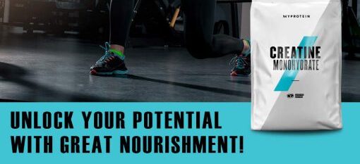 daa9d8b1d8a7d8aadb8cd986 d985d8a7db8c d9bed8b1d988d8aad8a6db8cd986 250 daafd8b1d985 65a85a4d4910a e1706218412379