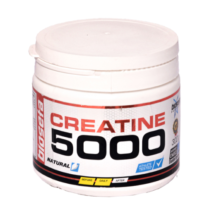 کراتین منوهیدرات میکرونایزد بایوستا