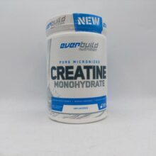 daa9d8b1d8a7d8aadb8cd986 d985d988d986d988d987db8cd8afd8b1d8a7d8aa 3000 d8a7d988d8b1d8a8db8cd984d8af 300 daafd8b1d985 everbuild creatine monohydrate 65a85f650dc0e