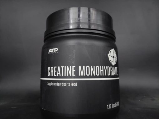 daa9d8b1d8a7d8aadb8cd986 d985d988d986d988d987db8cd8afd8b1d8a7d8aa atp db8cdaa9 daa9db8cd984d988db8cdb8c 65a86031ed530