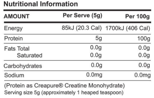 daa9d8b1d8a7d8aadb8cd986 d985d988d986d988d987db8cd8afd8b1d8a7d8aa atp db8cdaa9 daa9db8cd984d988db8cdb8c 65a860345a005