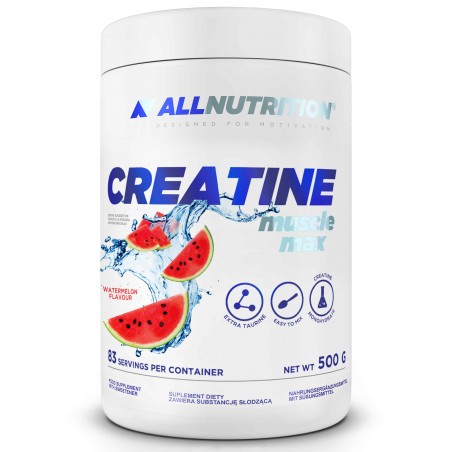 کراتین مونوهیدرات آل نوتریشن  ALL NUTRITION CREATINE MUSCLE MAX 66353f53783cb.jpeg