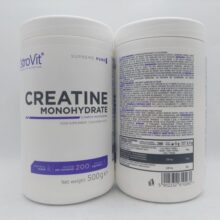 daa9d8b1d8a7d8aadb8cd986 d985d988d986d988d987db8cd8afd8b1d8a7d8aa d8a7d8b3d8aad8b1d988d988db8cd8aa 500 daafd8b1d985db8c 65a85af9b3ed3