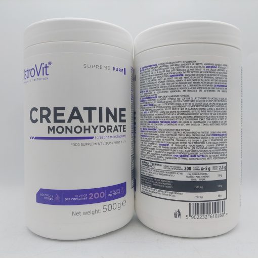 daa9d8b1d8a7d8aadb8cd986 d985d988d986d988d987db8cd8afd8b1d8a7d8aa d8a7d8b3d8aad8b1d988d988db8cd8aa 500 daafd8b1d985db8c 65a85af9b3ed3