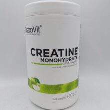 daa9d8b1d8a7d8aadb8cd986 d985d988d986d988d987db8cd8afd8b1d8a7d8aa d8a7d8b3d8aad8b1d988d988db8cd8aa 500 daafd8b1d985db8c 65a85afabed9f