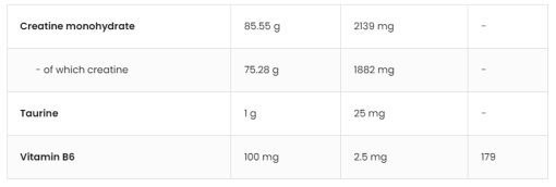 daa9d8b1d8a7d8aadb8cd986 d985d988d986d988d987db8cd8afd8b1d8a7d8aa d8a7d8b3d8aad8b1d988d988db8cd8aa 500 daafd8b1d985db8c 65a85afd531b4