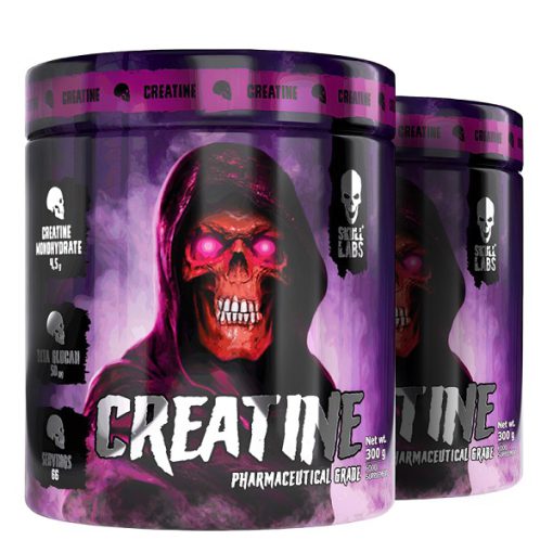 daa9d8b1d8a7d8aadb8cd986 d985d988d986d988d987db8cd8afd8b1d8a7d8aa d8a7d8b3daa9d8a7d984 d984d8a8d8b2 skull labs creatin monohydrat 65a85b786ebce