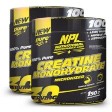 daa9d8b1d8a7d8aadb8cd986 d985d988d986d988d987db8cd8afd8b1d8a7d8aa d8a7d986 d9bedb8c d8a7d984 150 daafd8b1d985 npl 65a85f9fada19