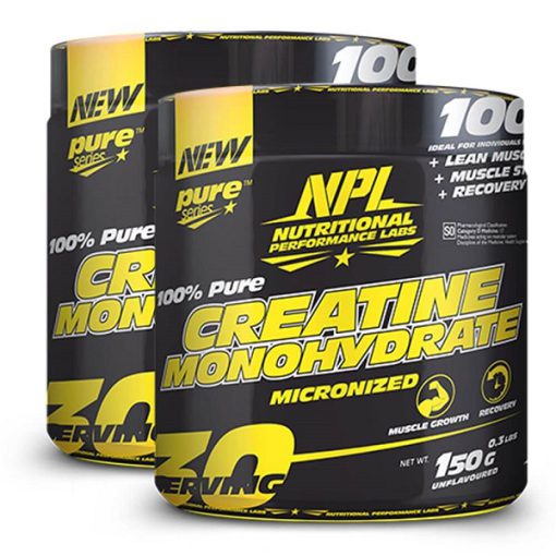 daa9d8b1d8a7d8aadb8cd986 d985d988d986d988d987db8cd8afd8b1d8a7d8aa d8a7d986 d9bedb8c d8a7d984 150 daafd8b1d985 npl 65a85f9fada19