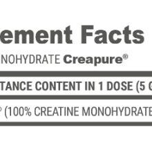 daa9d8b1d8a7d8aadb8cd986 d985d988d986d988d987db8cd8afd8b1d8a7d8aa d8a7daa9d8b3d8aad8b1db8cd981db8cd8aa 65a8600655e82