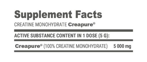 daa9d8b1d8a7d8aadb8cd986 d985d988d986d988d987db8cd8afd8b1d8a7d8aa d8a7daa9d8b3d8aad8b1db8cd981db8cd8aa 65a8600655e82
