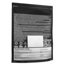 daa9d8b1d8a7d8aadb8cd986 d985d988d986d988d987db8cd8afd8b1d8a7d8aa d8a7daa9d8b3d9bed984d988d8af d8a7d984db8cd985d9be 500 daafd8b1d985 olimp 65a85f5a0ebae