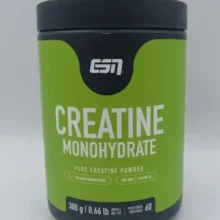 daa9d8b1d8a7d8aadb8cd986 d985d988d986d988d987db8cd8afd8b1d8a7d8aa d8a7db8c d8a7d8b3 d8a7d986 esn 65a85eb1e6d75 e1706201484857