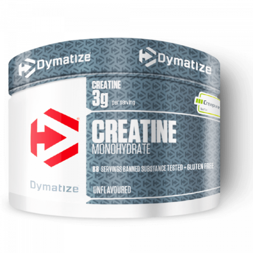 کراتین مونوهیدرات دایماتیز بدون طعم DYMATIZE CREATINE MONOHYDRATE 662681f01c538.png