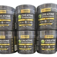 daa9d8b1d8a7d8aadb8cd986 d985d988d986d988d987db8cd8afd8b1d8a7d8aa d8b3d988d986 d986d988d8aad8b1db8cd8b4d986 65a85d342493a