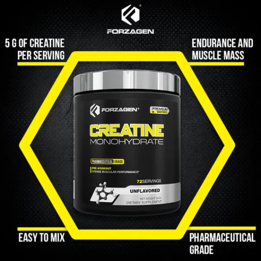 daa9d8b1d8a7d8aadb8cd986 d985d988d986d988d987db8cd8afd8b1d8a7d8aa d981d988d8b1d8b2d8a7da98d986 forzagen creatine monohydrate 65a86270551f3
