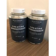 daa9d8b1d8a7d8aadb8cd986 d985d988d986d988d987db8cd8afd8b1d8a7d8aa d985d8a7db8c d988db8cd8aad8a7d985db8cd986d8b2 myvitamins creatine monohydrate 65a862ffb1f68