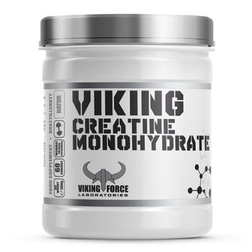 daa9d8b1d8a7d8aadb8cd986 d985d988d986d988d987db8cd8afd8b1d8a7d8aa d988d8a7db8cdaa9db8cd986daaf d981d988d8b1d8b3 65a85e7e82f47