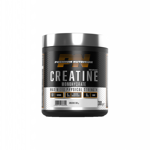 daa9d8b1d8a7d8aadb8cd986 d985d988d986d988d987db8cd8afd8b1d8a7d8aa d9bed8b1d985db8cd988d985 d986d988d8aad8b1db8cd8b4d986 premium nutrition crea 65fb7b86ea8f9