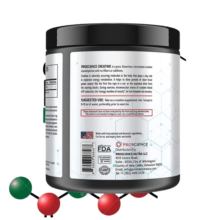 daa9d8b1d8a7d8aadb8cd986 d985d988d986d988d987db8cd8afd8b1d8a7d8aa d9bed8b1d988d8b3d8a7db8cd986d8b3 proscience creatine monohydrate 65a85d87e4238