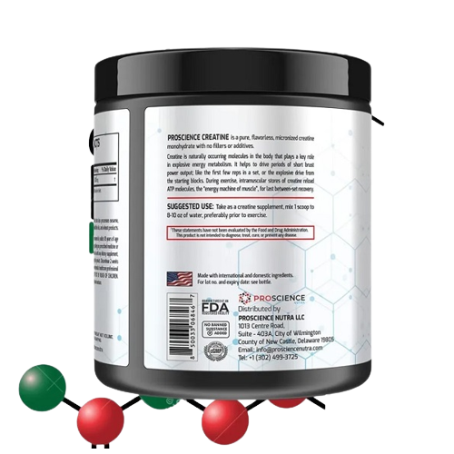 daa9d8b1d8a7d8aadb8cd986 d985d988d986d988d987db8cd8afd8b1d8a7d8aa d9bed8b1d988d8b3d8a7db8cd986d8b3 proscience creatine monohydrate 65a85d87e4238